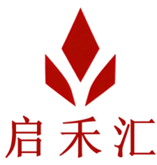 QIHEHUI